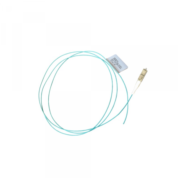 MOLEX 91.L0.832.00100 -  1