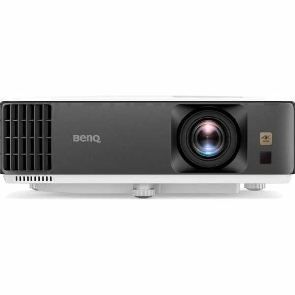  BENQ TK700 (9H.JPK77.17E) -  2