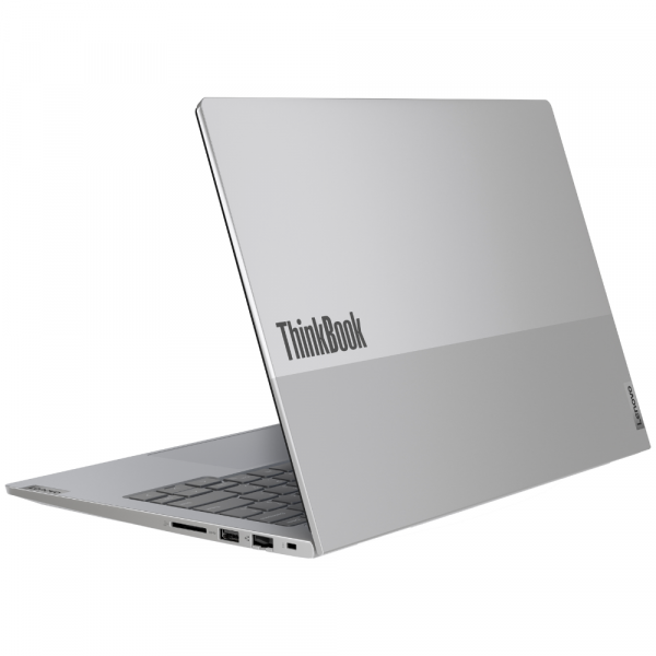  LENOVO ThinkBook 14 G6 IRL (21KG006BRA) -  9