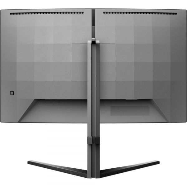 PHILIPS    VA 27",1920*1080,280 ,H DMI*2,DP 27M2C5200W/00 -  6