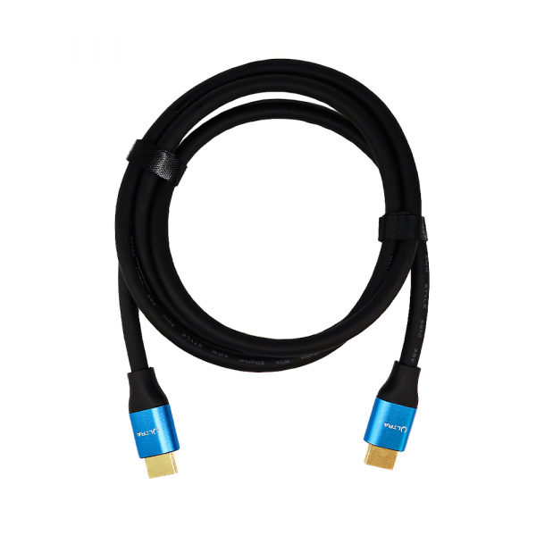  Ultra UC88-1500, 15 , HDMI-HDMI, 2.0 UC88-1500 -  1