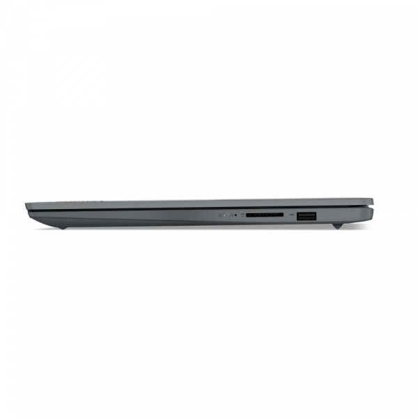 LENOVO  15.6FM/R3 7320U/8/512/UMA/DOS/Cloud g rey IdeaPad 1 15AMN7 -  10