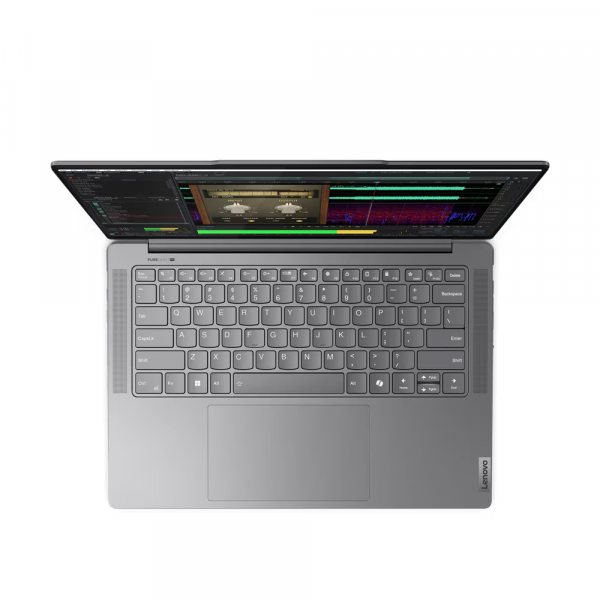  LENOVO Yoga Pro7 14IMH9 (83E200AHRA) -  3