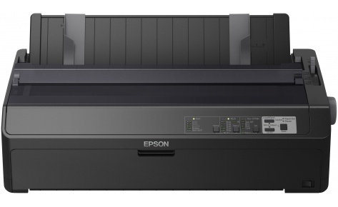  EPSON FX-2190II (C11CF38401) -  2