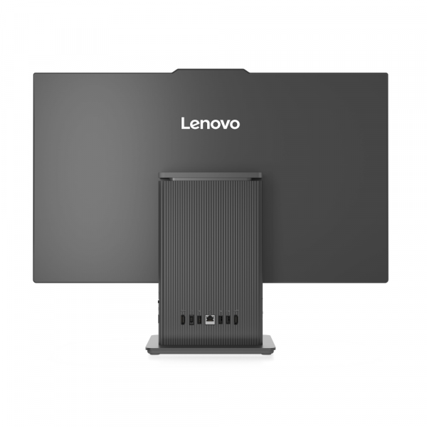  LENOVO IC AIO 27IRH9 (F0HM0073UO) -  4