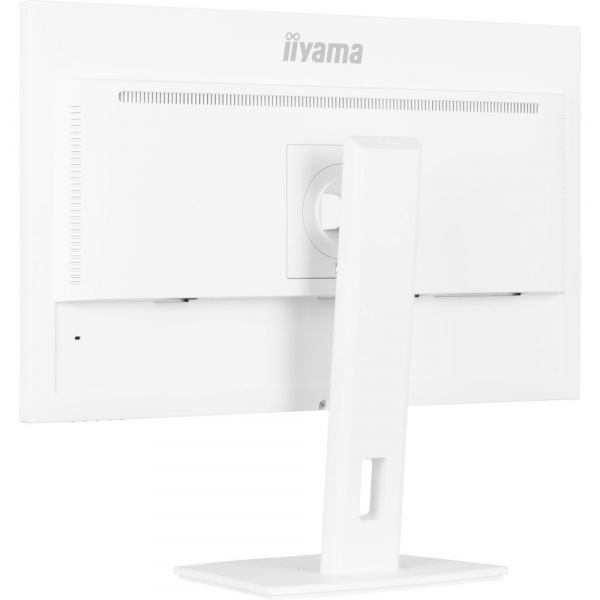  IIYAMA XUB2797QSN-W2 -  10