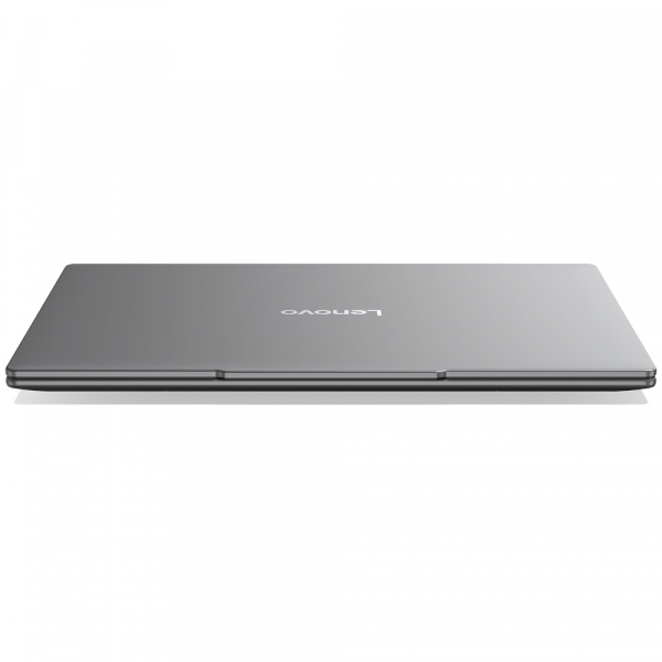 LENOVO  14.5_2.8K_OLED/R9 AI 365/32/1TB SSD/ AMD/W11P/BL/Luna grey Yoga Pro 7 14ASP9 -  4