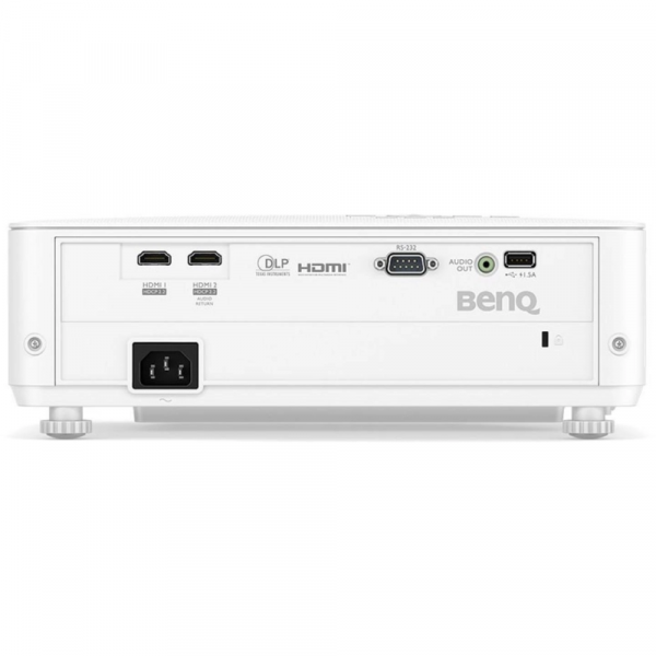  BENQ TK700 (9H.JPK77.17E) -  7