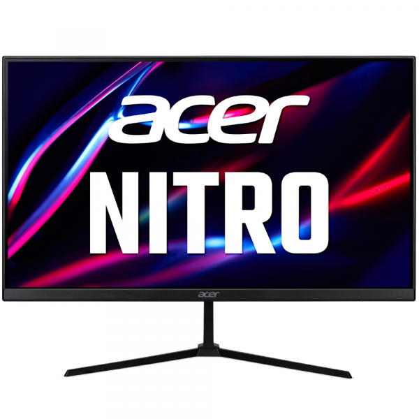  ACER KG240YM3BIPX (UM.QX0EE.310) -  1