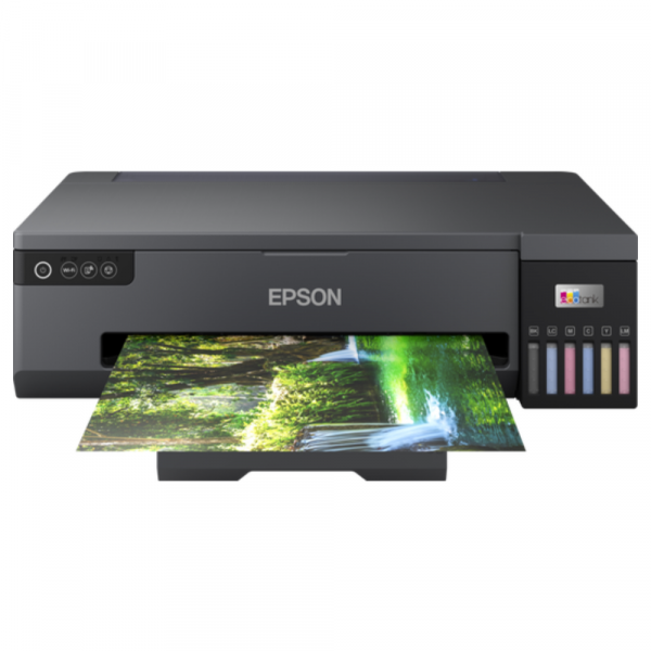 EPSON   A3+ L18050 -  1