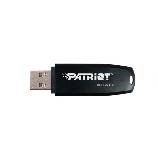 USB   PATRIOT PSF1TBXRB3U -  1