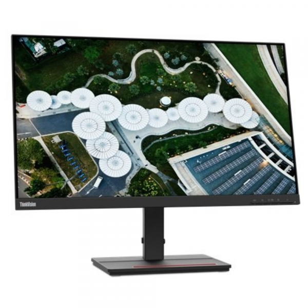 LENOVO 23,8" 16:9 VA   , 1920x1080,  4ms, VGA/H DMI 1.4, 60 , FreeSync S24e-20 -  2