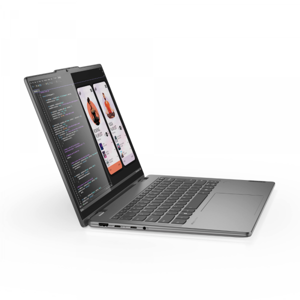  LENOVO Yoga 7 2-in-1 14AHP9 (83DK006TRA) -  4