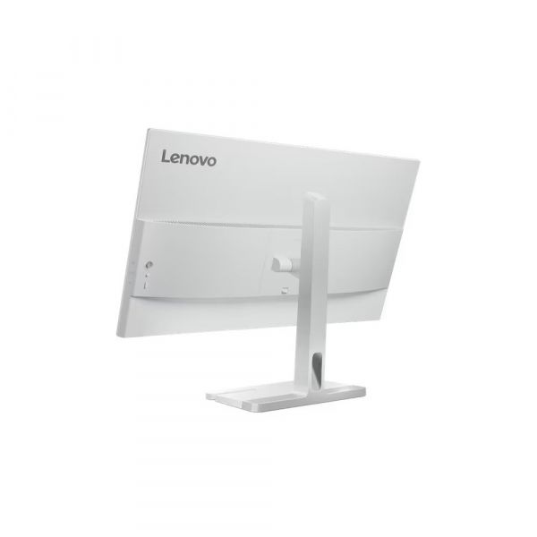 LENOVO 27" 16:9 IPS  , 25601440, 100 , 1  ( MPRT), 1xHDMI 1.4/1xUSB C (PD  75 )/4xUSB 3.2, L27h-4A -  5