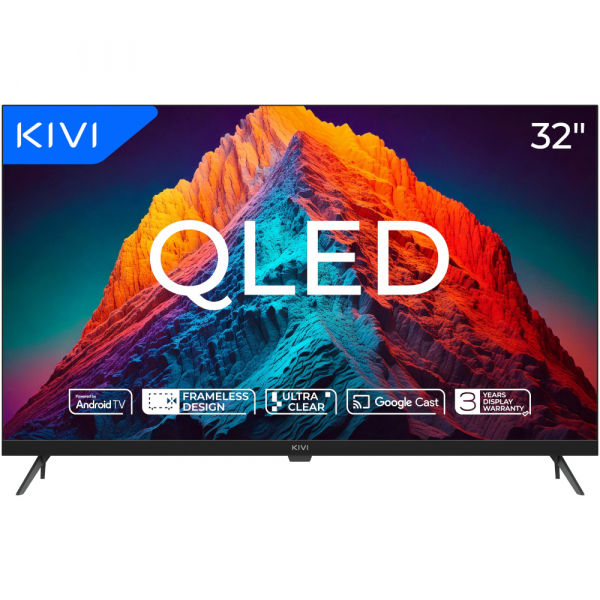  KIVI 32F770QB -  1