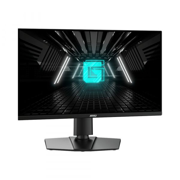  MSI G255PF E2 -  3