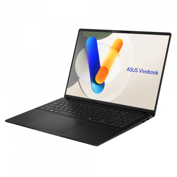  ASUS M5606WA-MX022X (90NB14B2-M00130) -  3