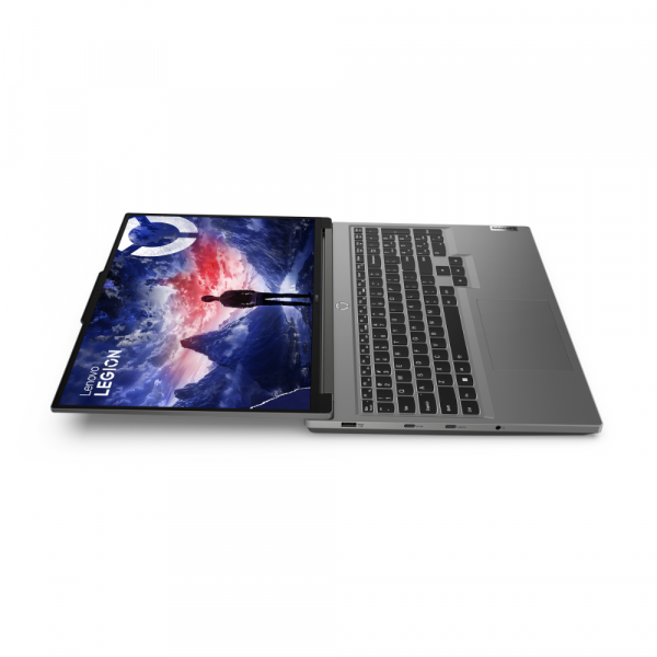  LENOVO Legion5 16IRX9 (83DG0079RA) -  7