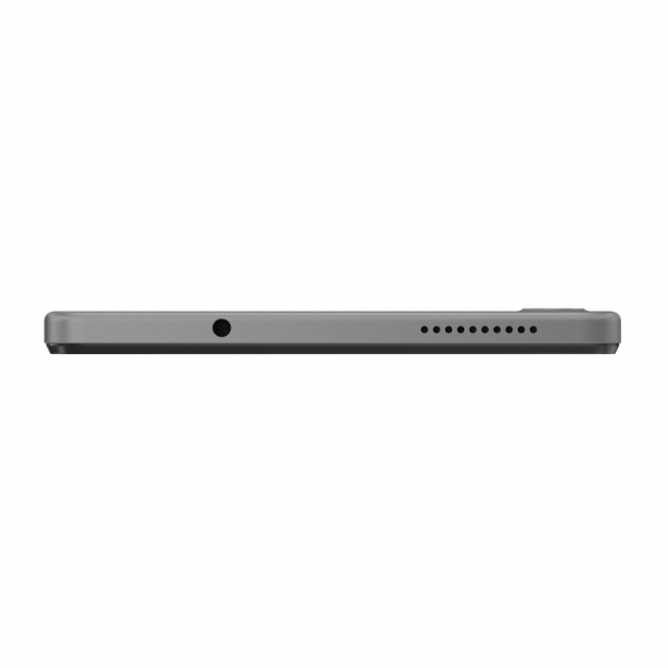  LENOVO TB301FU  (ZAD00107UA) -  5