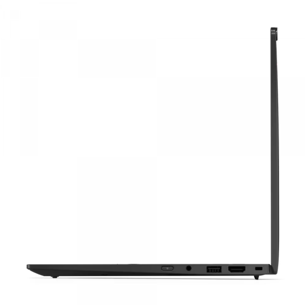  LENOVO X1 Carbon G12 T (21KC0061RA) -  12