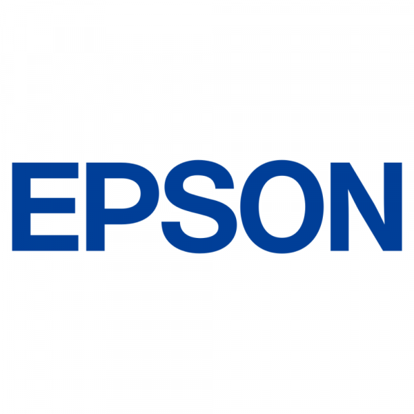   EPSON Light Cyan T55K500 700ml (C13T55K500) -  1