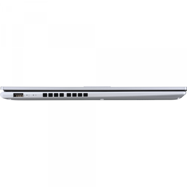 ASUS  16WUXGAM/Core7-150U/16/1TB SSD/Intel HD/DO S/BL/Cool Silver X1605VAP-MB019 -  6