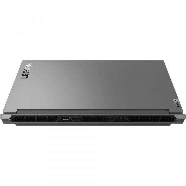 LENOVO  16WQXGAM/i9-14900HX/32/1TB SSD/RTX 4070 8G B/W11/BL/Luna grey LegionPro5 16IRX9 -  12