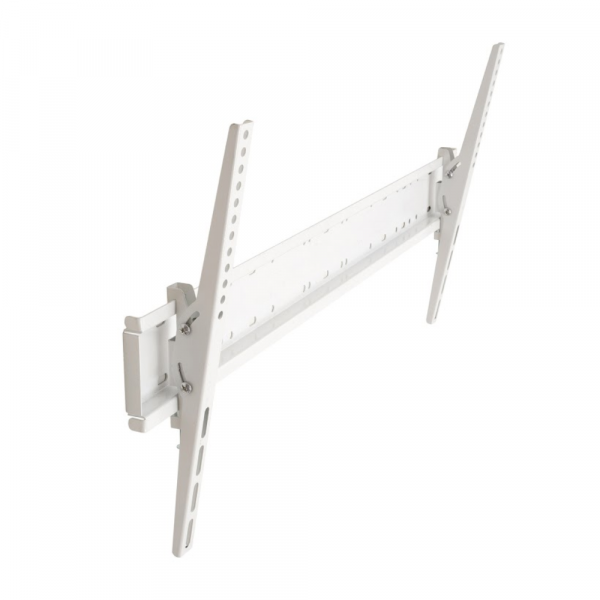   CHARMOUNT TV0804T White -  4