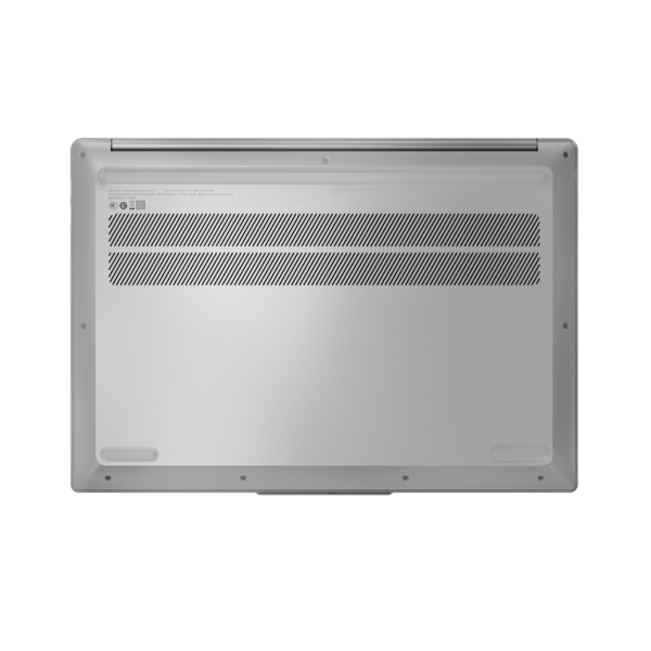  LENOVO Idea Pad Slim 5 16IAH8 (83BG005DRA) -  11