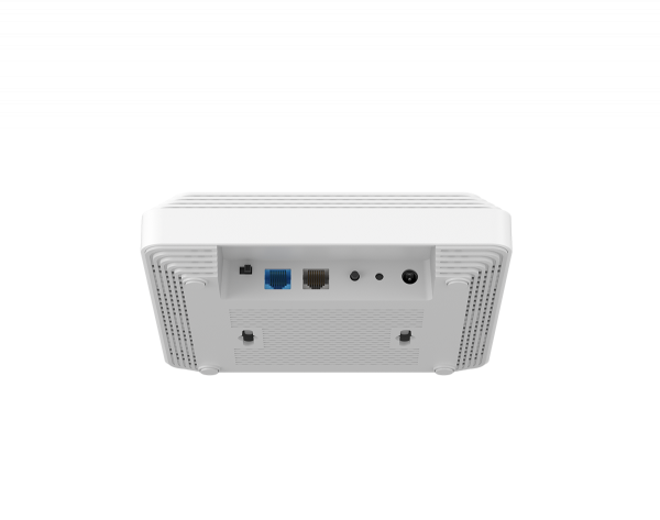 Wi-Fi  KEENETIC ChallengerSE(KN-3911) -  3