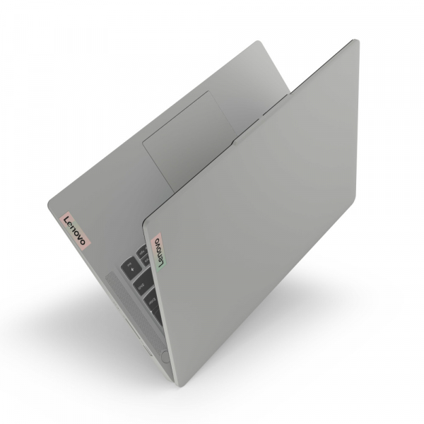 LENOVO  14FM/i3-N305/8/512/Intel HD/DOS/Arctic gre y IdeaPad Slim 3 14IAN8 -  10