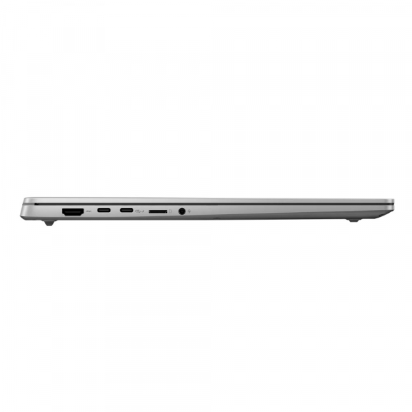  ASUS M5606WA-MX023X (90NB14B3-M00140) -  6