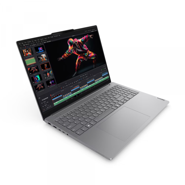  LENOVO Yoga Pro9 16IMH9 (83DN0061RA) -  3