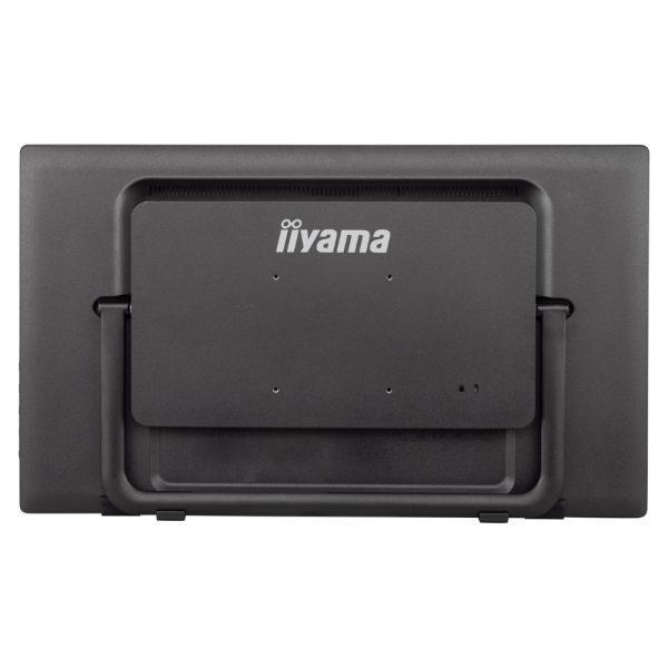  IIYAMA T2455MSC-B1 -  3