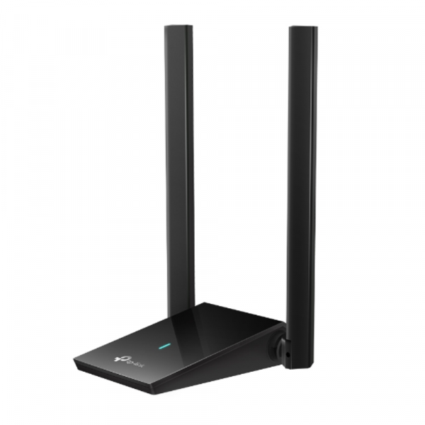   TP-LINK Archer TX20U plus -  1