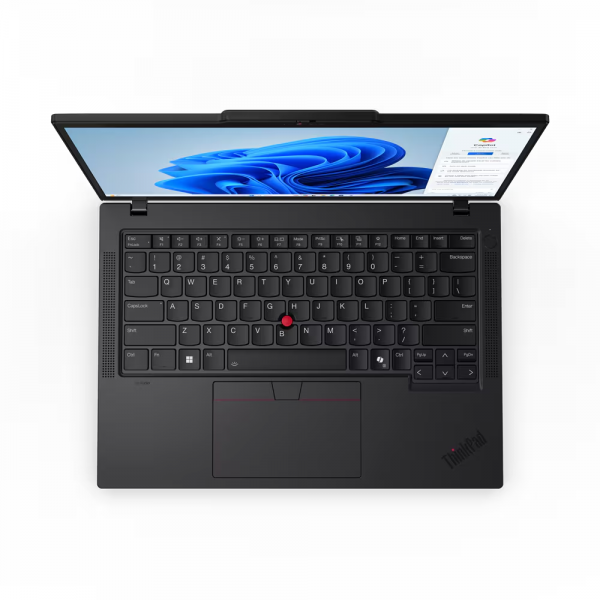  LENOVO T14 G5 T (21ML004VRA) -  2