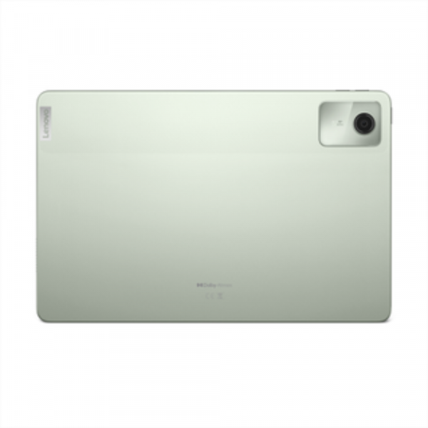  LENOVO TB330FU (ZADA0329UA) -  3