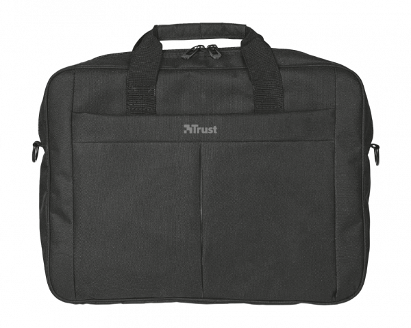    Trust PRIMO CARRY BAG 16" (21551) -  2