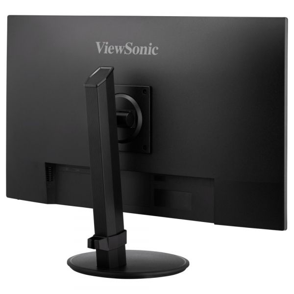  VIEWSONIC VA2708-HDJ -  5