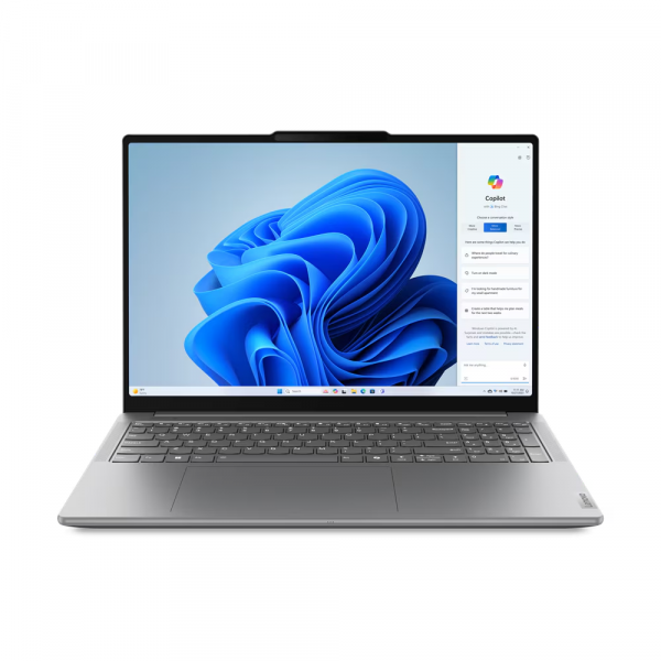  LENOVO Yoga Pro9 16IMH9 (83DN0061RA) -  1