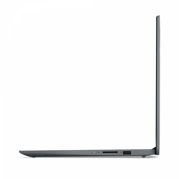 LENOVO  15.6FM/R5 5625U/12/512/Intel HD/DOS/Cloud  grey IdeaPad 1 15ALC7 -  12