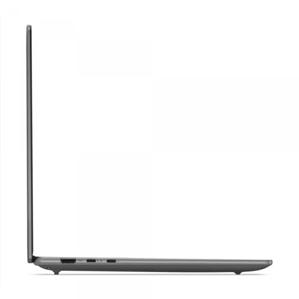  LENOVO Yoga Pro7 14IMH9 (83E200AHRA) -  12