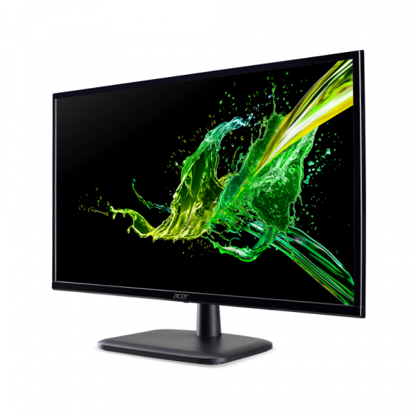 ACER  IPS 21.5",1920*1080,100 ,VGA,HDMI EK220QE3bi -  4