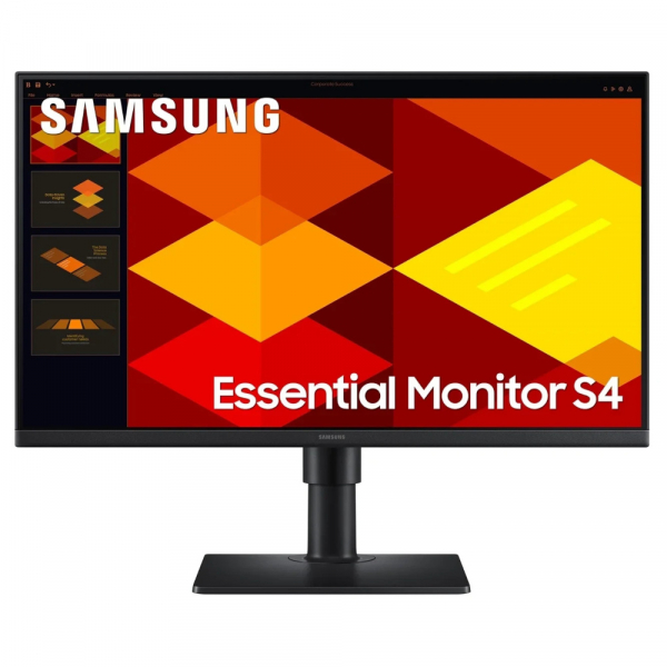  SAMSUNG LS24D400GAIXCI -  1