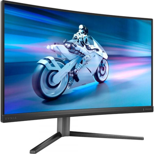 PHILIPS    VA 27",1920*1080,280 ,H DMI*2,DP 27M2C5200W/00 -  2