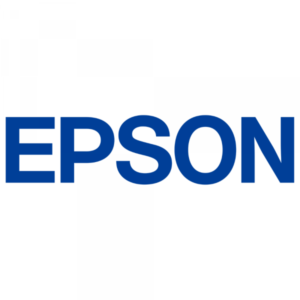   EPSON UltraChrome XD3 Yellow T50M4 (C13T50M400) -  1