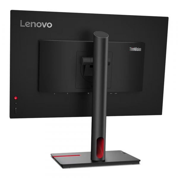 LENOVO 24.1" 16:10 IPS  , 19201200 T24d-30 -  3