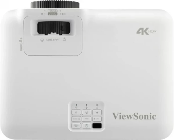  VIEWSONIC LX700-4K (VS17455) -  3