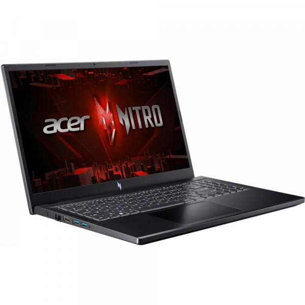  ACER Nitro V 15 ANV15-51 (NH.QQEEU.00F) -  2