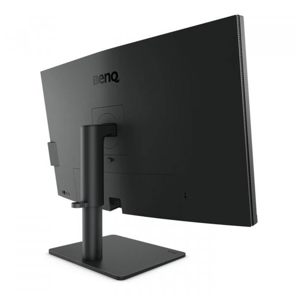  BENQ PD3205U Dark Grey (9H.LKGLA.TBE) -  7